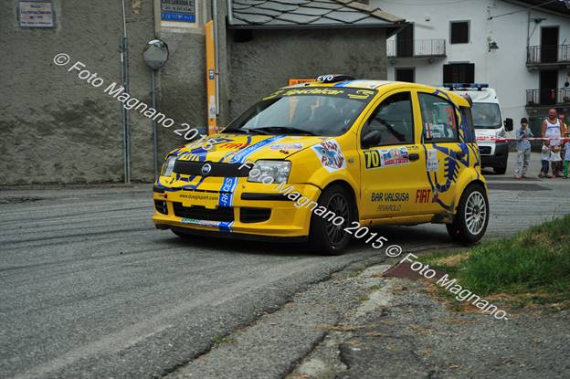 DSC_2379.JPG